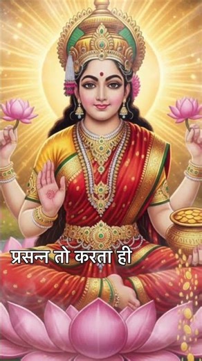 7 Mukhi Rudraksha: Maha Shivratri Ka Shaktishaali Kavach