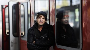 Reise-Reporter Andreas Altmann: „Ich lasse mir doch von Trump nicht die herrlichen USA vermiesen“