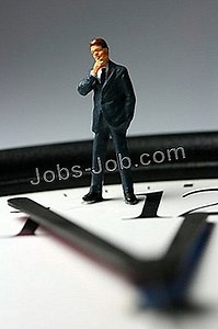 Projektmenedzser-Asszisztens Feladatai | Munkaleírások - 2026