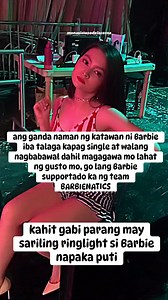 2M views · 10K reactions | Disclaimer : No copyright infringement and I do not claim to own any of the original songs and video. All rights belong to the rightful owner . For entertainment purposes only #reelsviralシ #highlightsシ゚ #reelsfacebook #monasistosodelacerna #reelsviral #reels #highlights #reelsvideo #reelsfyp #trending #ctto | Mona Sistoso | Facebook