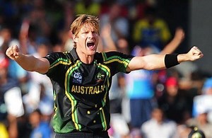 Australia beat South Africa in World Twenty20