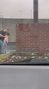 6.6M views · 42K reactions | funny moments that make me laugh 2024 #meme #memezar #memes #funny #viral #explore #reelsvideo | Portal Master | Facebook