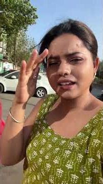 Garmi + kaam + aur upar se lafda 😭🔥 #minivlog #shorts