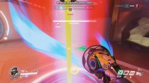 288K views · 2.4K reactions | Capture the flag,Pro Lucio :O Like us Meiwatch Credits : youtu.be/zxFnHvousAM | Meiwatch | Facebook