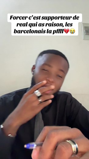 @JOHNNY BRAISE @PINE🍆NON😅COUPÉ💔 @Layonne Barro chance 🍀✨🌨️ @Mr DMAR #rire #humour #comedie #comedietiktok #comedia #cotedivoire🇨🇮 #viral_video #vira #viraltiktokvideo