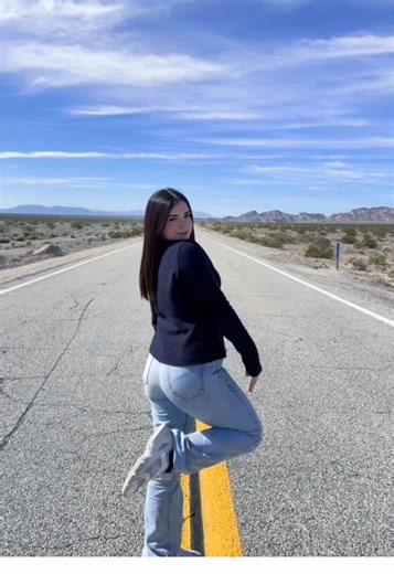 Exploring Route 66 in Arizona: A Road Trip Adventure