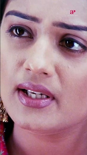 Watch👆'Bus Conductor' comedy scenes! #mammootty #jayasurya #bhavana #mamtamohandas #shorts