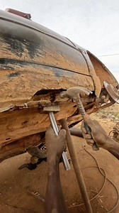 This Is Why Rust Is Dangerous | Maxthemechanic