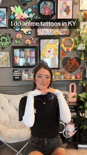 Anime sleeves completed by me! Itachi was finished in Dec 2022; DBZ was in April 2023; and One Piece was just last week!! Crazy that I’ve covered 3 peoples arms with anime. #itachi #itachiuchiha #narutotattoo #itachitattoo #dbz #dbztattoo #gohan #goku #vegeta #piccolo #gohantattoo #gokutattoo #vegetatattoo #onepiece #onepiecetattoo #sanji #luffy #gear5 #gear2luffy #zoro #chopper #nami #robin #whitebeard #thousandsunny #usopp #sniperking #anime #animesleeve #animetattoo #animetattoos #colortattoo