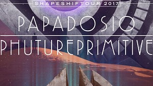 42 reactions · 651 shares | Want to win 2 VIP tickets to Electric...