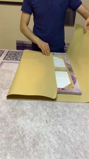 Pop Art Woman Body Canvas, Silver Framed Wall Art - Etsy