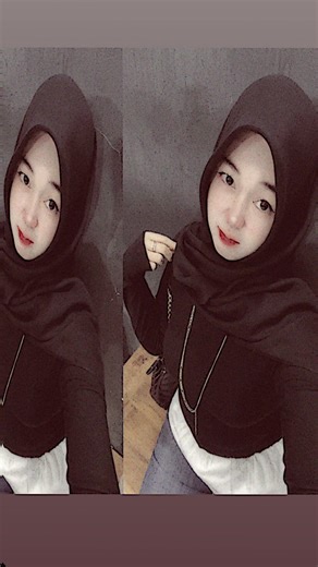 Trendy JJ Kece Video Edits for TikTok