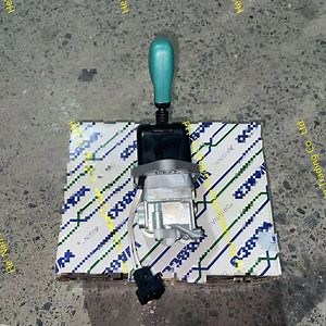 [Hot Item] Original Truck Parts, Bus Parts 9617234260 Hand Brake Valve 1524308 81523156183