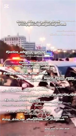 #justice_for_advanced_gaming #stop_driving_car_after_drunk justice justice justice justice 🥹💔🥀