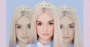 I'm Poppy ganhou trailer de tirar o fôlego