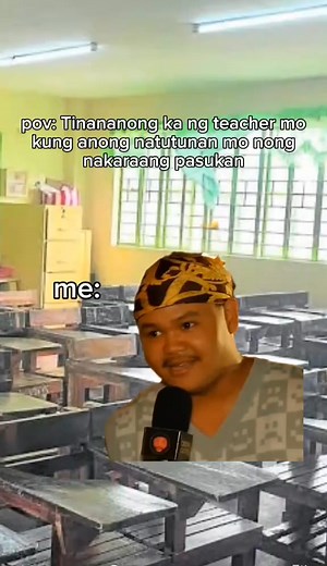 161K views · 3.3K reactions | next question plss #ContentOnly #funnymoments #foryoupagereels #makeitviral #school #schoolmemories #fypchallenge | Tiramisu cake | Facebook