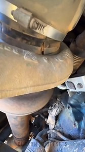 1.3M views · 10K reactions | Shouldn't have ran that hot tune... #customoffsets #trucks #turbo #diesel #meme #liftedtrucks | Custom Offsets | Facebook