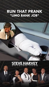 47K views · 2.1K reactions | Cecil ain't here for Nephew Tommy's...