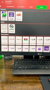 3.1K reactions · 1.2K shares | SALE SALE SALE (TILL MIDNIGHT 12 am )...