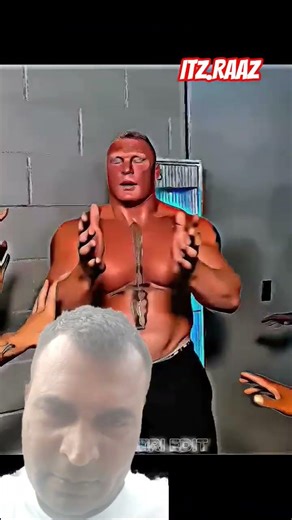 Roman Reigns. Brock Lesnar. John Cena. subscribe supporter😈😈😈 YouTube🔥🔥 video viral👉 edit Raj