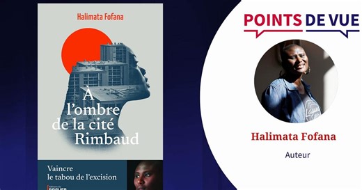 Témoignage : vaincre le tabou de l'excision