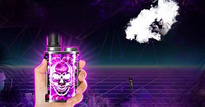 Download & Play Virtual Vape'N Pod Skill on PC & Mac (Emulator)
