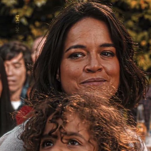 Brian Returns Home.. | #fastandfurious | Song - Danza Kuduro | #shorts #edit #tyresegibson