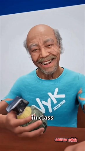 Which Classroom Seat Is Best 🤔 #shorts​ #3danimation​ #animation​ #shorts