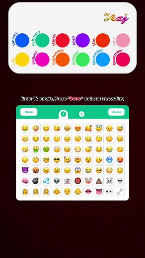 Dora (@elmo9w0)’s videos with original sound - 🎶