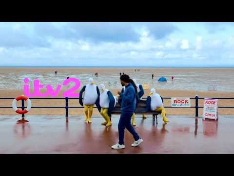 ITV2 - 11/4/2026 2:30am