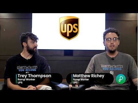 Spatial Skills | Pathful Employability Video