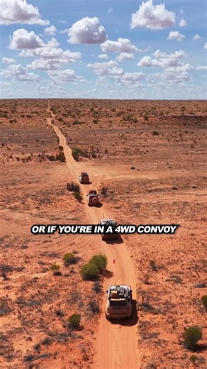 🚨 WARNING 🚨 You could be FINED for using UHF Channels 5 & 35! But here are the channels you CAN use 👉🏻 Oricom UHF CB - #4x4 #offroad #uhf #communication #adventure #explore | 4WD 24/7