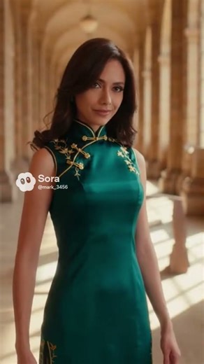 Tg tf mtf nerd boy transform into Chinese girl #uk #usa #mtf #transformation #canada #asia #ai