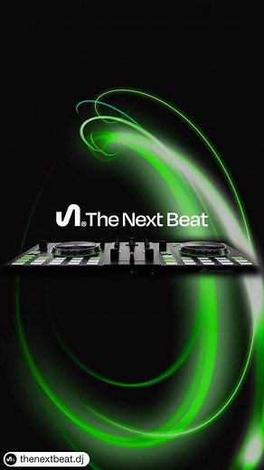 #Repost @thenextbeat.dj ・・・ Dive into #TutorialTuesday: Transitions!...