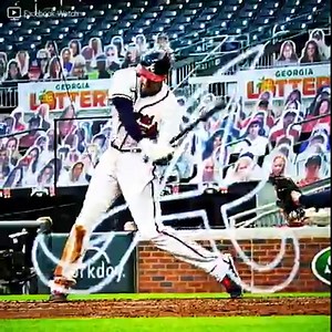 510K views · 9.2K reactions | Your home for Braves highlights after every game! | Atlanta Braves Highlights | Facebook