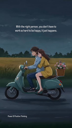 #quotes #motivation | Power Of Positive Thinking