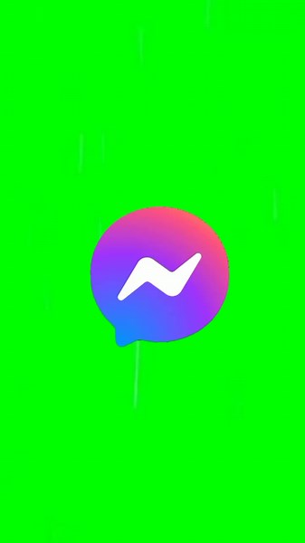 Unique Messenger Calling Ringtones for Your Phone