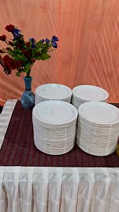 146K views · 3.1K reactions | #catererBBSR #Call 7978279746 #bookyourserviceforanyoccasion #wedding #birthday #threadceremony #showers #haldi #mehndi #corporate & more... In #bhubaneswar #odisha | Santusti Catering Service | Facebook