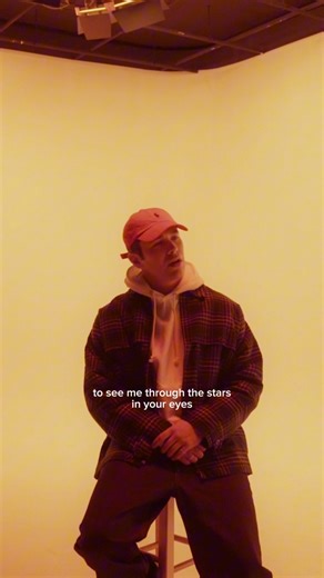 I swore it was real, but I realize it now… “Sooner or Later” out Friday 🔥 https://foundation-media.ffm.to/sooner-or-later | Austin Mahone