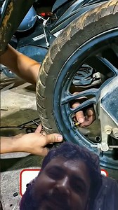 machanic tricks and tips. #automotive #machanic #tricks #tips #automotive