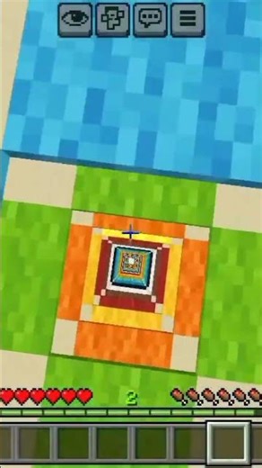 Minecraft dropper #minecraft #batido #nobatidao #beats #beat #filter