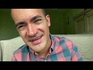 ASMR But I’m in the Year 2010 (Old Fashioned ASMR)