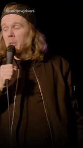 4.4K views · 165 reactions | The dog shakes more than you do! #servicedog #chihuahua #fakeservicedog #xanax | Andrew Rivers | Facebook