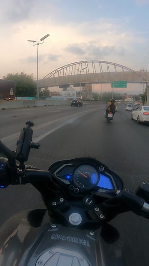 Al final TODO chido #automobile #motovelocidad #motovlog #motociclistico #gopro #smartphone | Bohemio loco biker