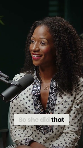 Australia Job: Was It Worth The Hype? #shorts