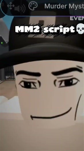 NO KEY MM2 SCRIPT MOBILEKeyless MM2 Auto Farm Script[WORKING 2026] #mm2 #roblox #fyp#fypシ