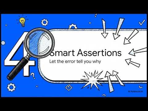 QA engineering: Mastering Playwright Reports