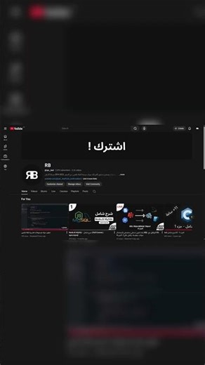 بناء تخزين سحابي مخصص باستخدام SQL: التوافق مع S3، ميزات متقدمة، وأمان عالي!