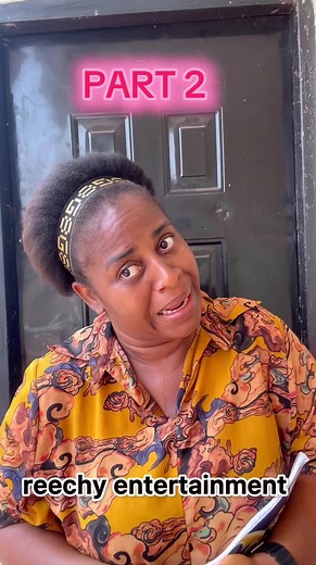 Regina Daniels Interview Part 2: Emotional Confessions