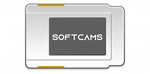 Softcam Feed v8.0 (2021) for OpenATV v7.0